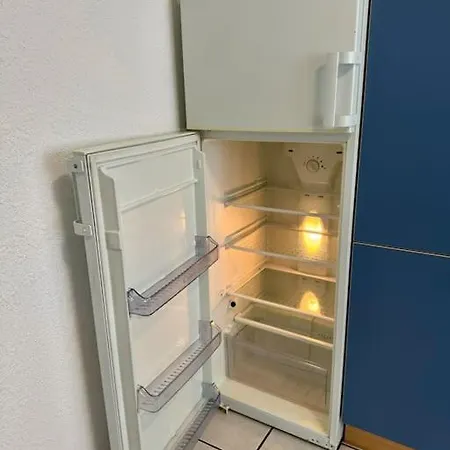 Calevas Bnb2 Pforzheim