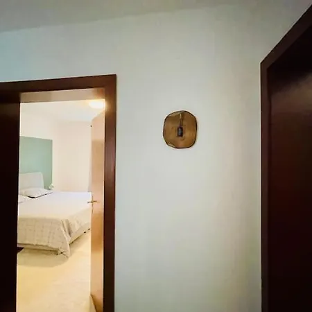 Appartement Calevas Bnb2